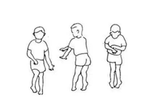 腦癱的孩子能治好嗎 腦癱會遺傳給下一代嗎 腦癱的孩子能治好嗎 腦癱會遺傳給下一代嗎