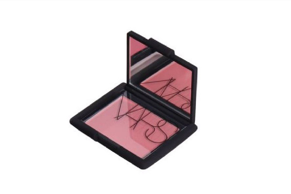 nars腮紅色號怎么選 nars腮紅哪個(gè)色號適合黃皮 nars腮紅色號怎么選 nars腮紅哪個(gè)色號適合黃皮