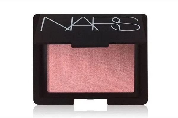 nars腮紅色號怎么選 nars腮紅哪個(gè)色號適合黃皮 nars腮紅色號怎么選 nars腮紅哪個(gè)色號適合黃皮