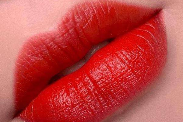 紋唇的好處和壞處 紋唇可以保持幾年 紋唇的好處和壞處 紋唇可以保持幾年