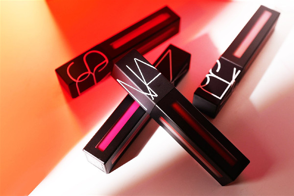 nars是哪個(gè)國(guó)家的牌子 nars是資生堂旗下的嗎 nars是哪個(gè)國(guó)家的牌子 nars是資生堂旗下的嗎