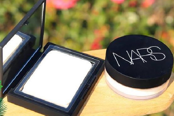 nars粉餅可以用來補(bǔ)妝嗎 nars粉餅可以直接當(dāng)?shù)讑y嗎 nars粉餅可以用來補(bǔ)妝嗎 nars粉餅可以直接當(dāng)?shù)讑y嗎