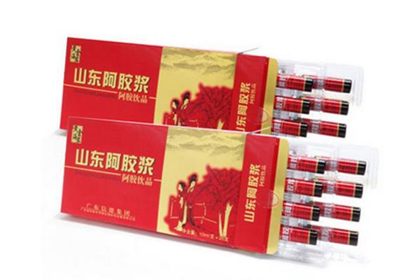 阿膠漿可以長(zhǎng)期飲用嗎 阿膠漿喝多久才有效果 阿膠漿可以長(zhǎng)期飲用嗎 阿膠漿喝多久才有效果