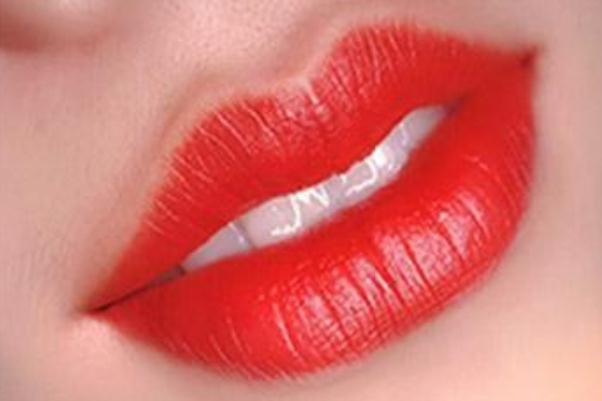 紋唇的好處和壞處 紋唇可以保持幾年 紋唇的好處和壞處 紋唇可以保持幾年