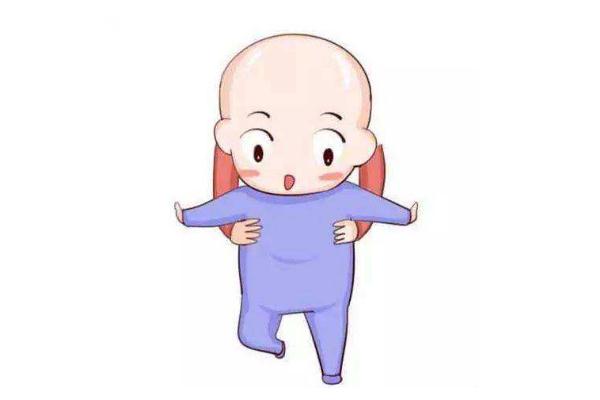 腦癱的孩子能治好嗎 腦癱會遺傳給下一代嗎 腦癱的孩子能治好嗎 腦癱會遺傳給下一代嗎