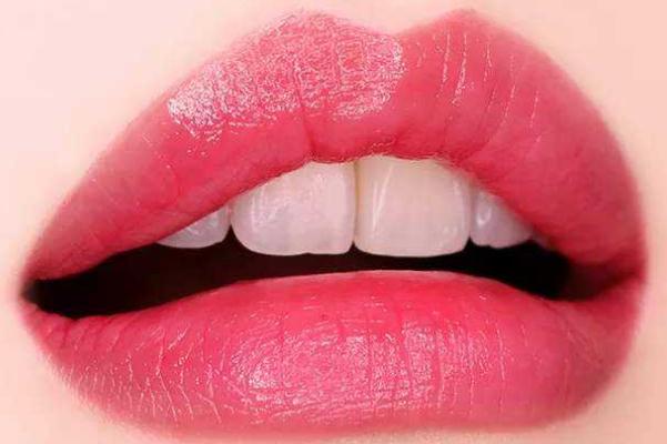 紋唇幾天能恢復好 紋唇幾天消腫 紋唇幾天能恢復好 紋唇幾天消腫