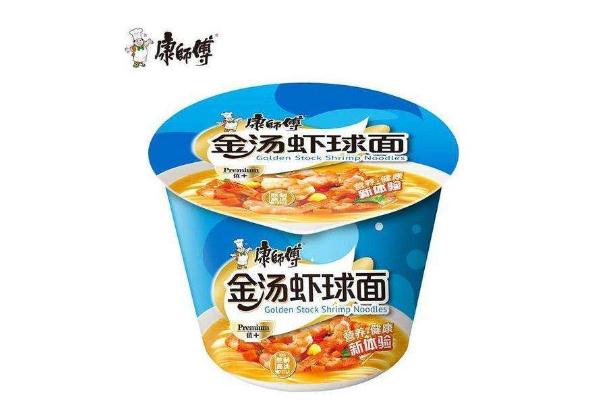 康師傅泡面會(huì)增肥嗎 康師傅泡面會(huì)上火嗎 康師傅泡面會(huì)增肥嗎 康師傅泡面會(huì)上火嗎