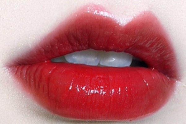 紋唇大概需要多少錢 紋唇后多久返出真正的顏色 紋唇大概需要多少錢 紋唇后多久返出真正的顏色