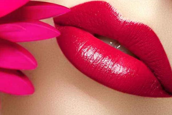 紋唇會(huì)結(jié)痂嗎 紋唇會(huì)留疤痕嗎 紋唇會(huì)結(jié)痂嗎 紋唇會(huì)留疤痕嗎