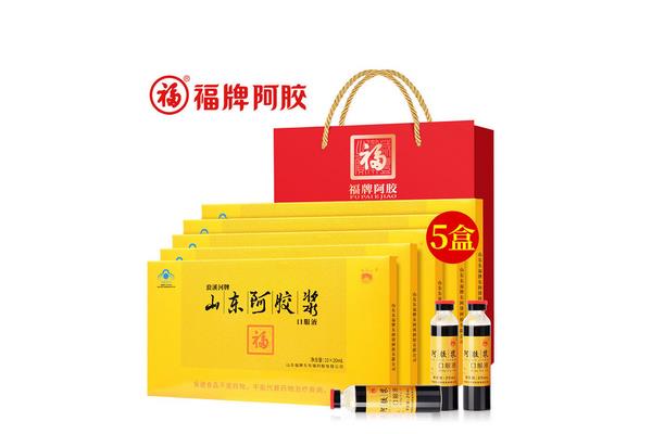 阿膠漿孕婦能喝不 阿膠漿的作用和功效適宜人群 阿膠漿孕婦能喝不 阿膠漿的作用和功效適宜人群