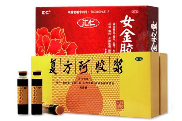 阿膠漿要喝多長時(shí)間才有效果 阿膠漿要空腹喝嗎 阿膠漿要喝多長時(shí)間才有效果 阿膠漿要空腹喝嗎