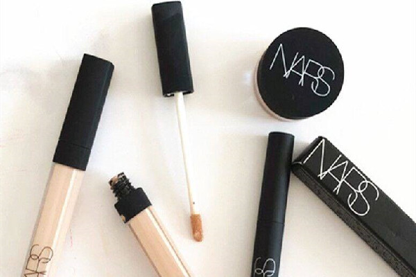 nars的遮瑕膏怎么樣 nars遮瑕膏有幾個(gè)色號(hào) nars的遮瑕膏怎么樣 nars遮瑕膏有幾個(gè)色號(hào)