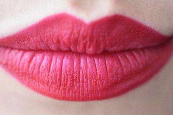 唇紋深怎么辦怎么去除 唇紋深怎么涂口紅 唇紋深怎么辦怎么去除 唇紋深怎么涂口紅