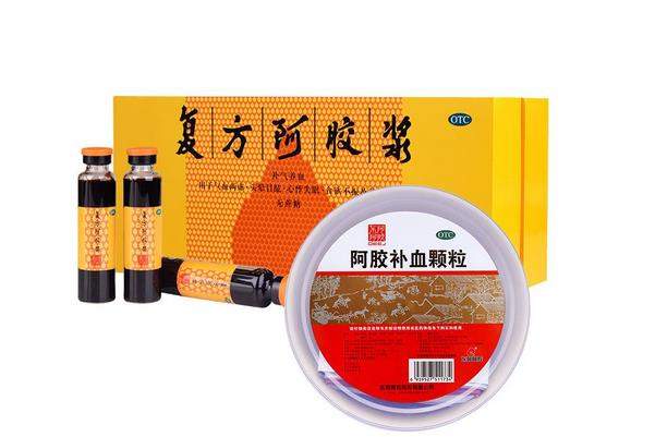 阿膠漿的用法與用量 阿膠漿是什么制成的 阿膠漿的用法與用量 阿膠漿是什么制成的