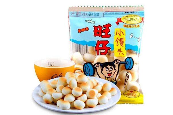 旺仔小饅頭有什么危害 旺仔小饅頭會上火嗎 旺仔小饅頭有什么危害 旺仔小饅頭會上火嗎