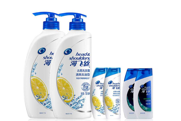 海飛絲洗發(fā)水保質(zhì)期多久 海飛絲洗發(fā)水怎樣辨別真假 海飛絲洗發(fā)水保質(zhì)期多久 海飛絲洗發(fā)水怎樣辨別真假