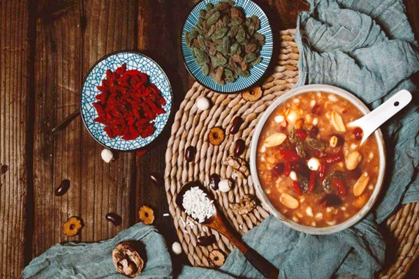 臘八節(jié)是農(nóng)歷幾月幾日 臘八節(jié)有什么寓意 臘八節(jié)是農(nóng)歷幾月幾日 臘八節(jié)有什么寓意