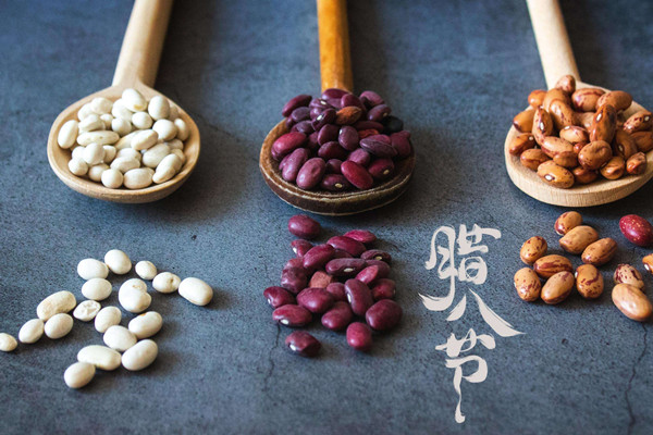 臘八節(jié)有哪些忌諱 臘八節(jié)有哪些活動(dòng) 臘八節(jié)有哪些忌諱 臘八節(jié)有哪些活動(dòng)