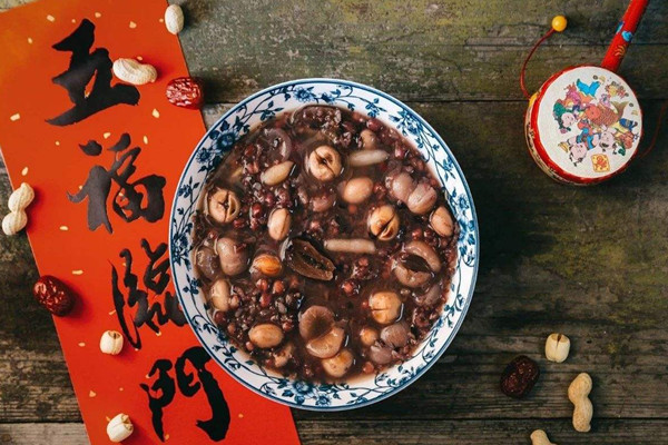 臘八節(jié)有哪些忌諱 臘八節(jié)有哪些活動(dòng) 臘八節(jié)有哪些忌諱 臘八節(jié)有哪些活動(dòng)