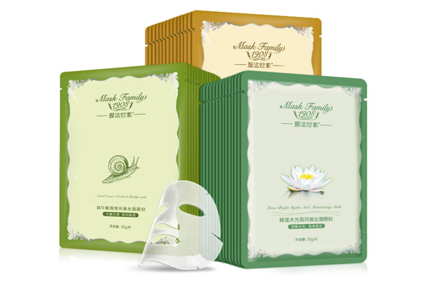 膜法世家是不是國(guó)貨 膜法世家是什么檔次 膜法世家是不是國(guó)貨 膜法世家是什么檔次