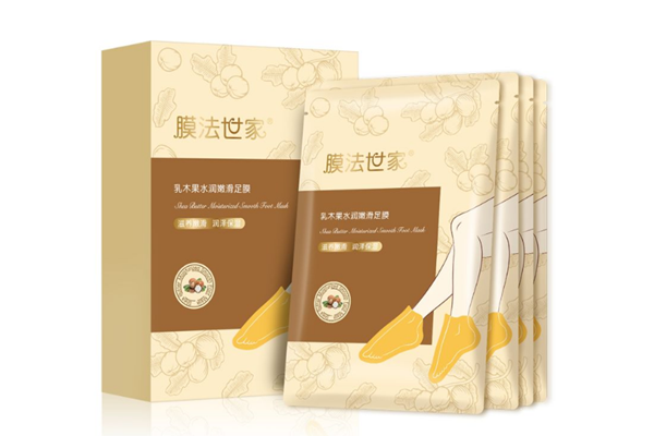 膜法世家是不是國(guó)貨 膜法世家是什么檔次 膜法世家是不是國(guó)貨 膜法世家是什么檔次