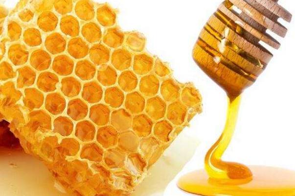 蜂膠是怎么提取的 蜂膠是熱性還是涼性的 蜂膠是怎么提取的 蜂膠是熱性還是涼性的
