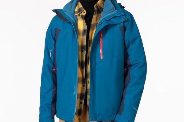 沖鋒衣要拆開(kāi)洗嗎 沖鋒衣要經(jīng)常洗嗎 沖鋒衣要拆開(kāi)洗嗎 沖鋒衣要經(jīng)常洗嗎