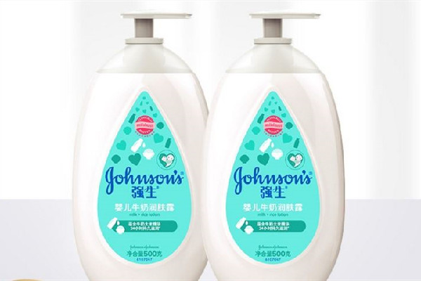 強生沐浴露是酸性還是堿性 強生沐浴露怎么樣 強生沐浴露是酸性還是堿性 強生沐浴露怎么樣