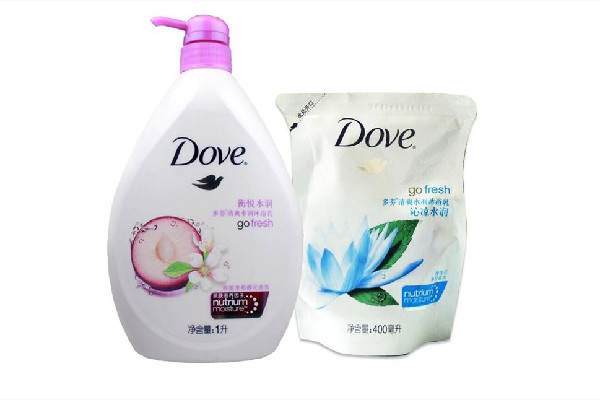 沐浴露為什么感覺沖不干凈 沐浴露怎么才算沖干凈 沐浴露為什么感覺沖不干凈 沐浴露怎么才算沖干凈