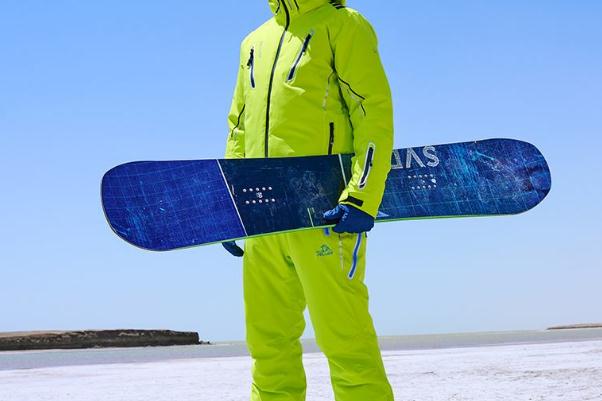 滑雪服哪個(gè)牌子好 滑雪服保暖性好嗎 滑雪服哪個(gè)牌子好 滑雪服保暖性好嗎