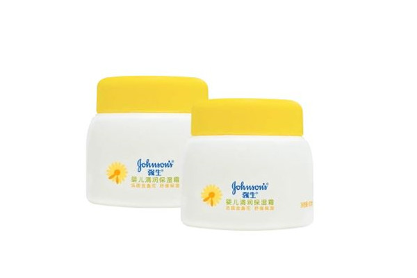 強生嬰兒潤膚霜大人可以擦臉嗎 強生嬰兒潤膚霜可以給新生兒用嗎 強生嬰兒潤膚霜大人可以擦臉嗎 強生嬰兒潤膚霜可以給新生兒用嗎