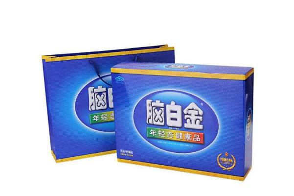 腦白金會(huì)引起血壓高嗎 腦白金可以長(zhǎng)期服用嗎 腦白金會(huì)引起血壓高嗎 腦白金可以長(zhǎng)期服用嗎