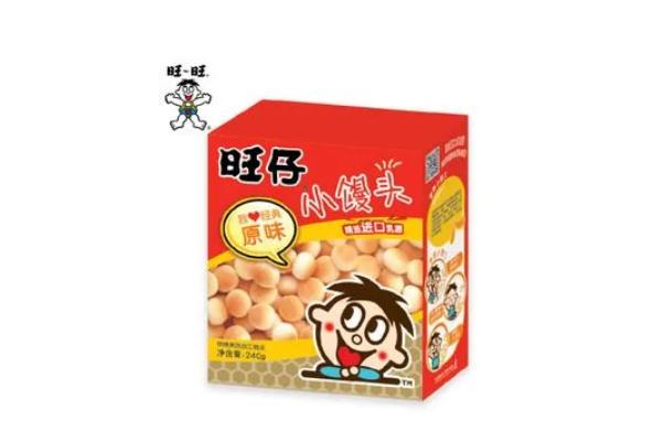 旺仔小饅頭可以放多久 旺仔小饅頭開封后能放多久 旺仔小饅頭可以放多久 旺仔小饅頭開封后能放多久