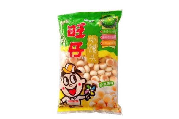 旺仔小饅頭可以放多久 旺仔小饅頭開封后能放多久 旺仔小饅頭可以放多久 旺仔小饅頭開封后能放多久