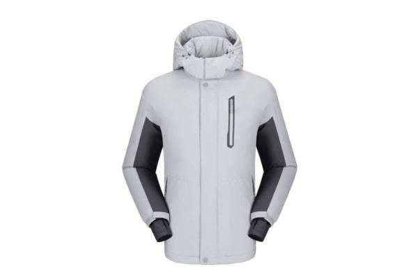 滑雪服哪個(gè)牌子好 滑雪服保暖性好嗎 滑雪服哪個(gè)牌子好 滑雪服保暖性好嗎