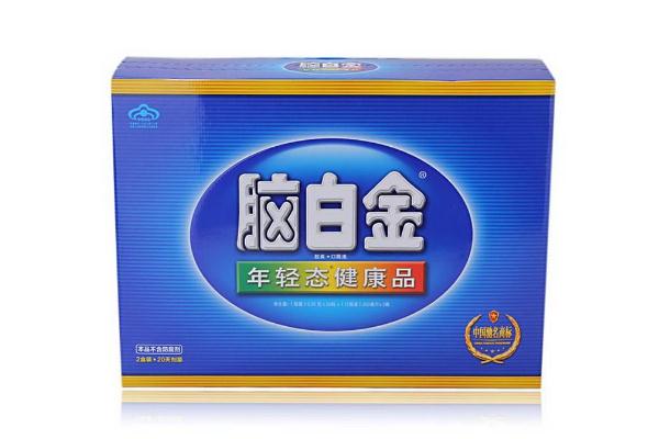 腦白金會(huì)引起血壓高嗎 腦白金可以長(zhǎng)期服用嗎 腦白金會(huì)引起血壓高嗎 腦白金可以長(zhǎng)期服用嗎