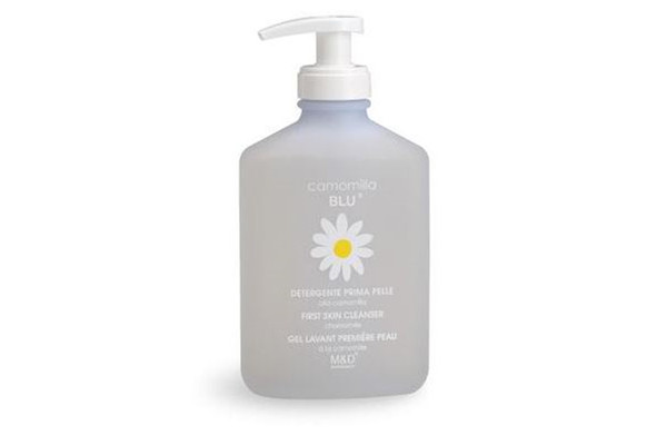 沐浴露為什么感覺沖不干凈 沐浴露怎么才算沖干凈 沐浴露為什么感覺沖不干凈 沐浴露怎么才算沖干凈