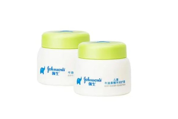 強(qiáng)生嬰兒潤膚霜安全嗎 強(qiáng)生嬰兒潤膚霜怎么樣 強(qiáng)生嬰兒潤膚霜安全嗎 強(qiáng)生嬰兒潤膚霜怎么樣