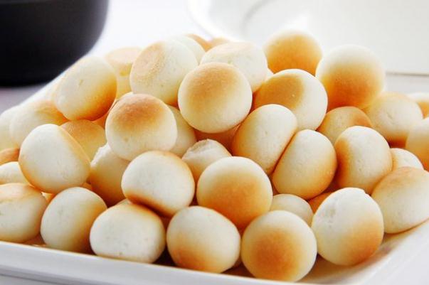 旺仔小饅頭是膨化食品嗎 旺仔小饅頭是哪一年開(kāi)始生產(chǎn)的 旺仔小饅頭是膨化食品嗎 旺仔小饅頭是哪一年開(kāi)始生產(chǎn)的