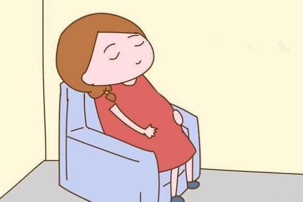 孕婦流產(chǎn)后可以吃什么水果 孕婦流產(chǎn)后可以吃羊肉嗎 孕婦流產(chǎn)后可以吃什么水果 孕婦流產(chǎn)后可以吃羊肉嗎