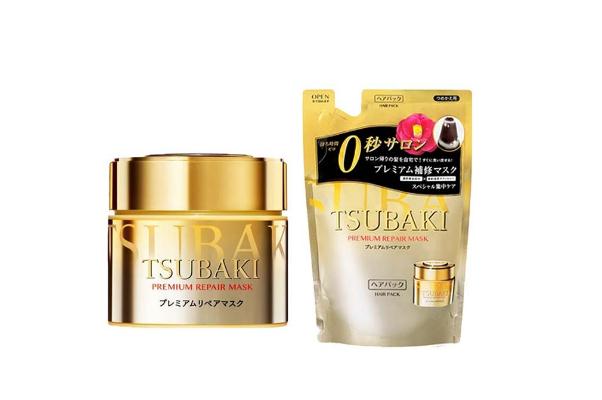 資生堂發(fā)膜是護發(fā)素嗎 資生堂發(fā)膜的功效 資生堂發(fā)膜是護發(fā)素嗎 資生堂發(fā)膜的功效