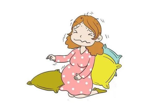 孕婦流產(chǎn)吃什么補(bǔ)身體 孕婦流產(chǎn)前有什么征兆 孕婦流產(chǎn)吃什么補(bǔ)身體 孕婦流產(chǎn)前有什么征兆