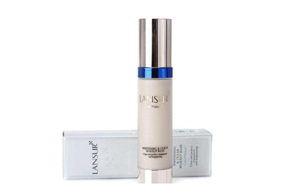 妝前乳需要卸妝嗎 妝前乳用洗面奶能洗掉嗎 妝前乳需要卸妝嗎 妝前乳用洗面奶能洗掉嗎