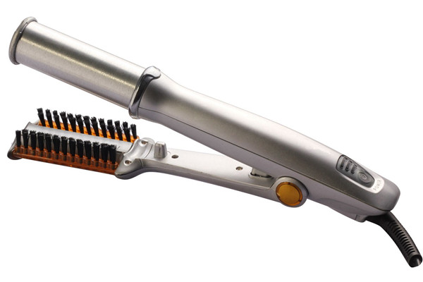 卷發(fā)棒對(duì)頭發(fā)有沒有傷害 卷發(fā)棒為什么會(huì)傷頭發(fā) 卷發(fā)棒對(duì)頭發(fā)有沒有傷害 卷發(fā)棒為什么會(huì)傷頭發(fā)