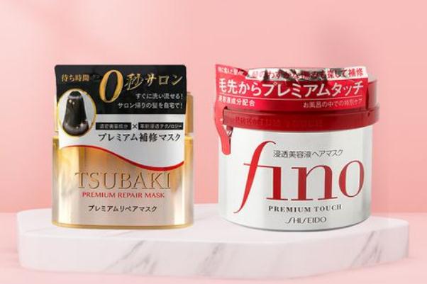 資生堂發(fā)膜的正確使用方法 資生堂發(fā)膜效果怎么樣 資生堂發(fā)膜的正確使用方法 資生堂發(fā)膜效果怎么樣