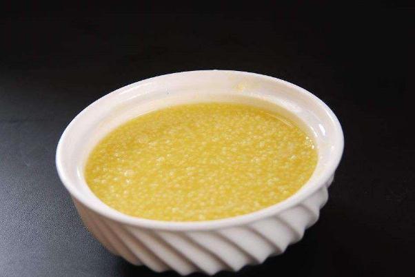 小米粥會脹氣嗎 小米粥會產生胃酸嗎 小米粥會脹氣嗎 小米粥會產生胃酸嗎