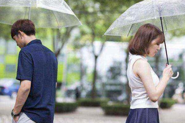 分手了見家長的錢需要退嗎 男子索要戀愛花費媽媽牌餃子8毛1個 分手了見家長的錢需要退嗎 男子索要戀愛花費媽媽牌餃子8毛1個