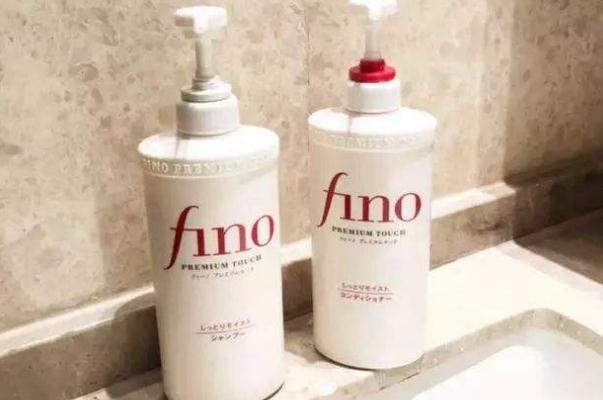 資生堂洗發(fā)水會脫發(fā)嗎 資生堂不老林洗發(fā)水能防止脫發(fā)嗎 資生堂洗發(fā)水會脫發(fā)嗎 資生堂不老林洗發(fā)水能防止脫發(fā)嗎