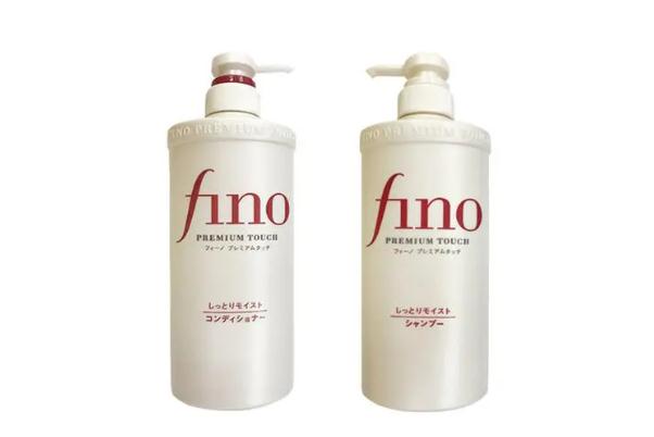 資生堂洗發(fā)水怎么樣好用嗎 如何辨別資生堂洗發(fā)水的真假 資生堂洗發(fā)水怎么樣好用嗎 如何辨別資生堂洗發(fā)水的真假