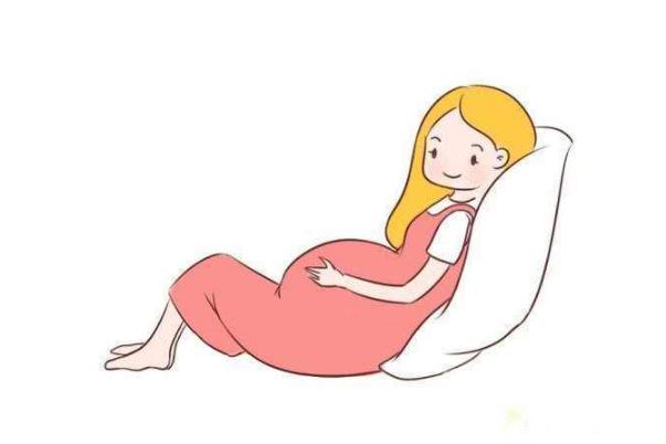 孕婦流產(chǎn)有什么危害 孕婦流產(chǎn)有什么征兆 孕婦流產(chǎn)有什么危害 孕婦流產(chǎn)有什么征兆